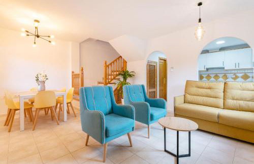 Holiday Beach El Faro - Foto 5