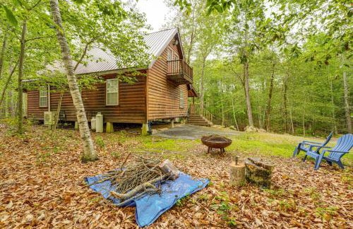 2 Mi to Marina and Beach Frye Island Retreat! - Foto 26