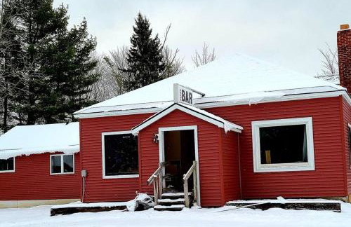 Jake's Bed & Bar - Foto 14