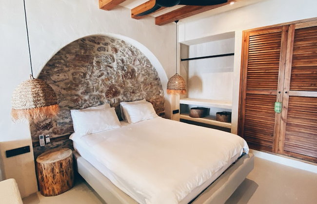 Churchill Townhouse - Foto 1