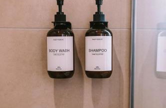 Quiétude-Loft neuf-Clim & Parking - Foto 16