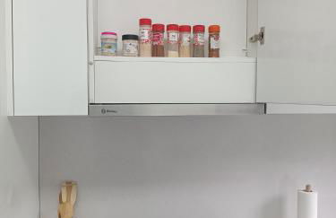 ¡Al lado de la Clínica Oftalmológica Vega! - Foto 54