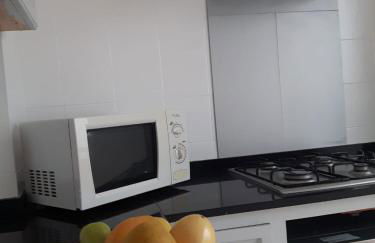 Vivienda Vacacional La Aldea de San Nicolas - Foto 10