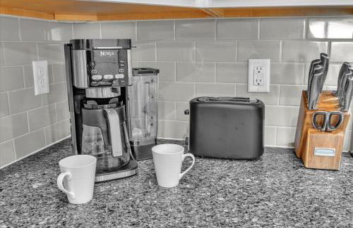 In a Minute - Foto 23