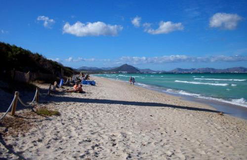 Villa con jardin cerca de la playa - Foto 32