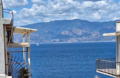 Stilla Chjara - Foto 14