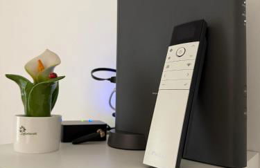 La suite del bosco - Foto 20