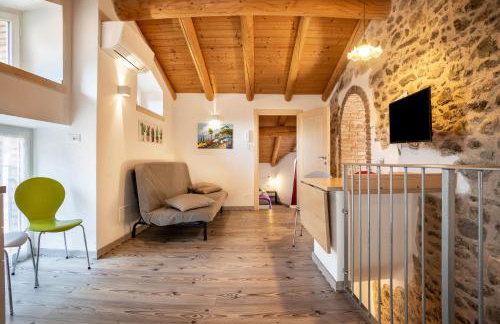 Appartamento Gufo - Foto 1