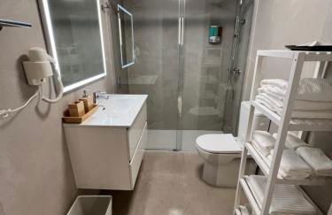 Port Saplaya little Venice 10 days minimum - Foto 5