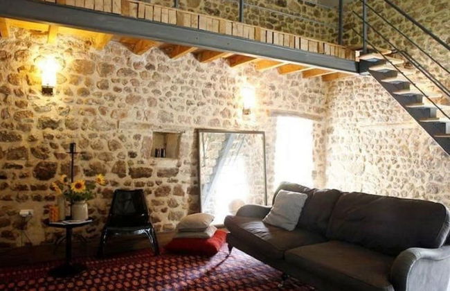 Luxurious Farmhouse in Braize - Foto 5