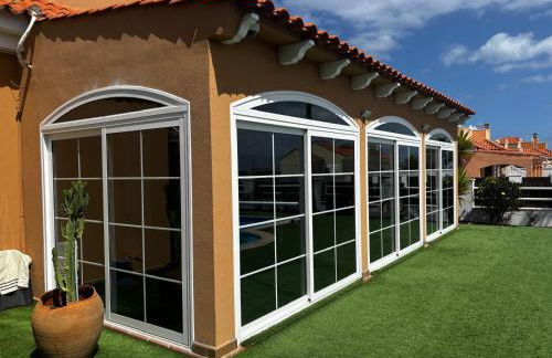 Villa La Hubara - Photo 6