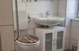 Haus Marienblick - Foto 6