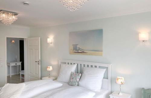 Haus Anholt - Foto 20