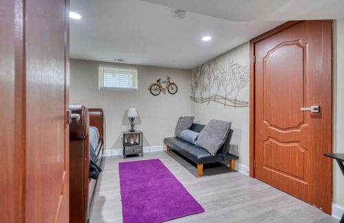 Ideal for larger groups - Foto 47