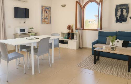 Attico La Fenice - Foto 3