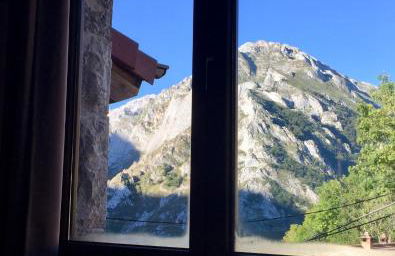 La Cabaña de Catalina - Foto 1