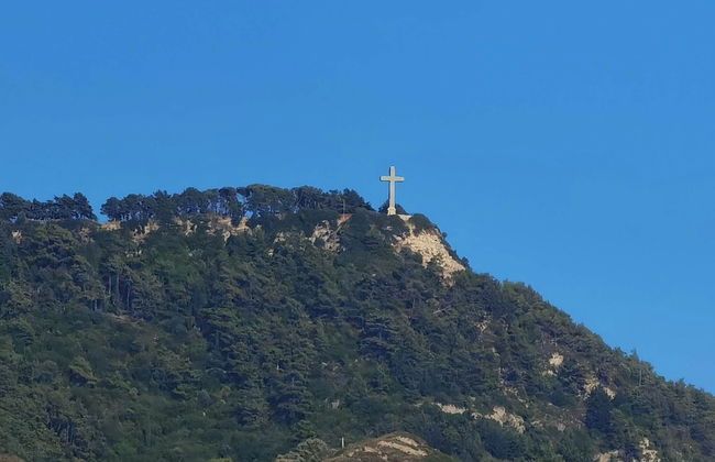 Freeman Greenlees Classical Greek - Foto 20