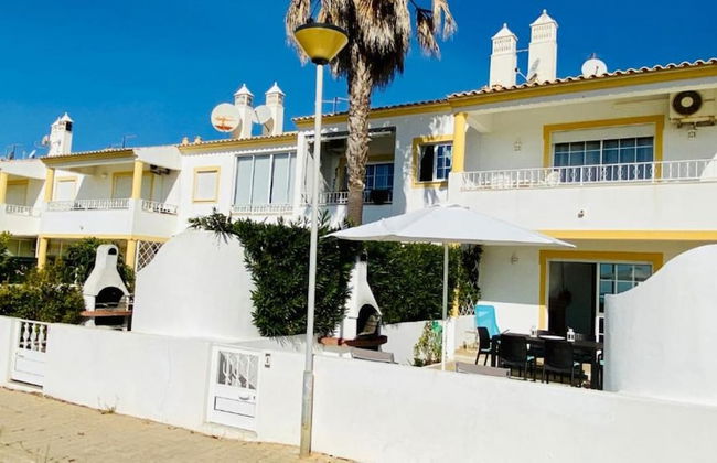 S o Rafael Beach Flat - Foto 2