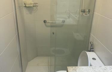 O melhor de Buraquinho com piscina - Foto 4