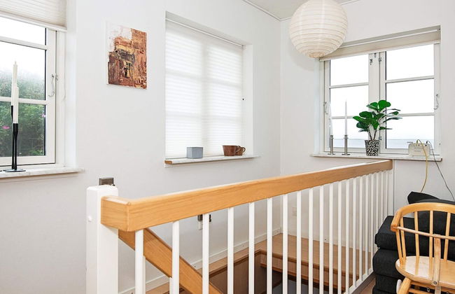 Holiday Home in Esbjerg V - Photo 11