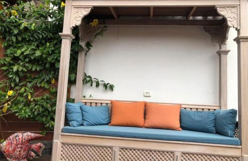 Caserío de la Playa - Adults Only - Foto 12