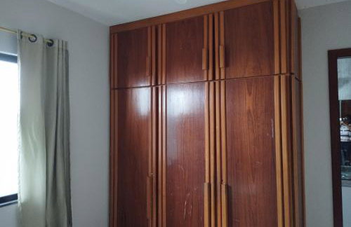 Refúgio aconchegante - Foto 17