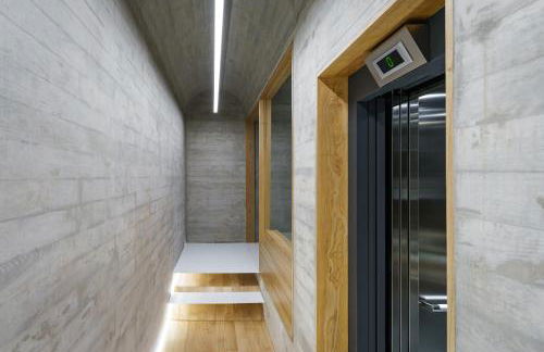 Feel Porto Corporate Housing Boavista - Foto 50