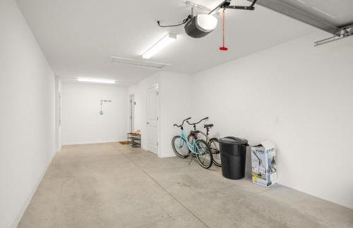 Walk to Saluki Recreational Center, Minnutes to Eastport With Golfcart - Foto 10