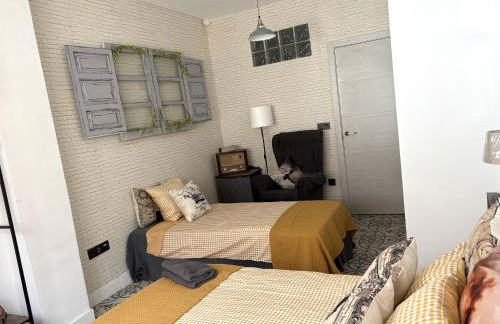 Casa 1931 Breakfast Gratis - Foto 41