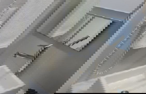 Start Villa Morra Rent Apartments - Photo 59