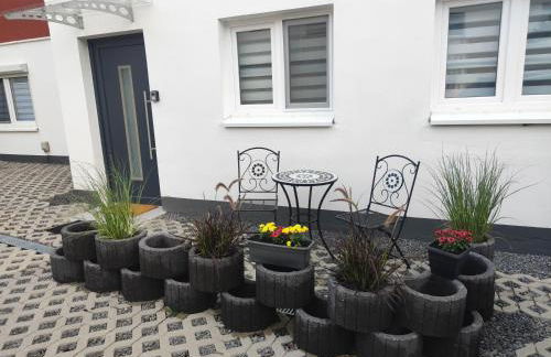 Ferienwohnung-Heide-2 - Foto 14