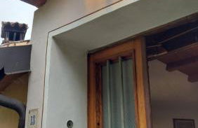 Il Vicoletto - Photo 9