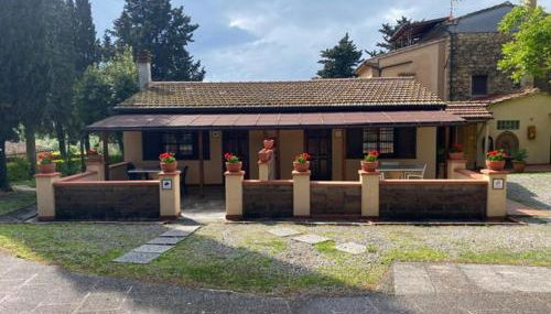 Villa Blick - Foto 3, Garden