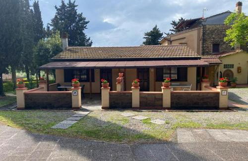 Villa Blick - Foto 3