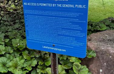 Italy Inspired Lakeview Chalet with Hot Tub - Foto 38