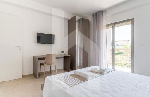 Homiday - Case Vacanza Elea - Photo 66