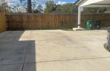 3BR Townhome 15mins from Downtown Sleeps 6 - Foto 50