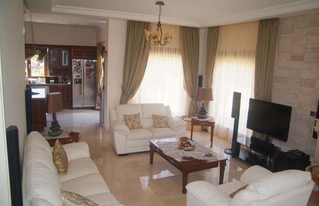 Villa Sunset Valley - Foto 10