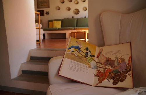 Casa Annamaria - Foto 21