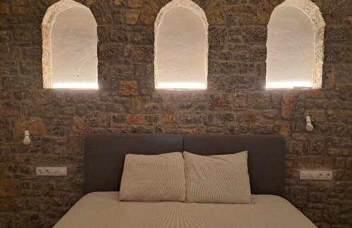 Seabreeze - Photo 19