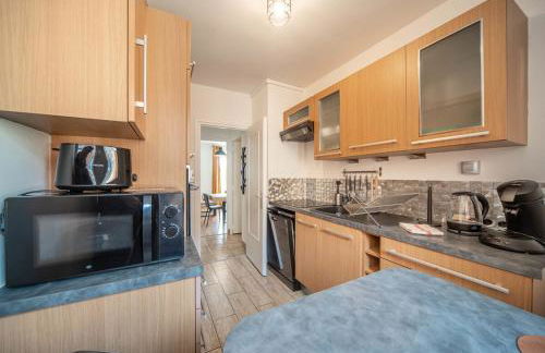 Belfort Break - Foto 10