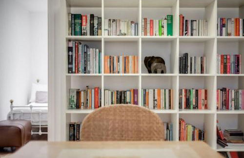 Princes Villa - large fully Self Contained Flat, 5 minutes from the sea - Foto 41