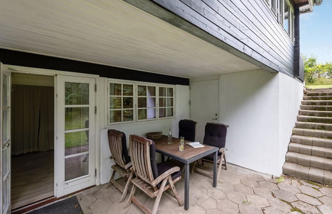 "Sigward" - 500m to the fjord - Foto 11