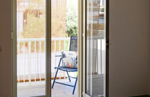 Le dune del mediterraneo - Foto 28