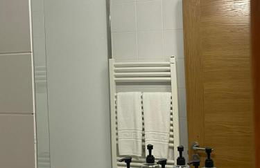 A Ribeira do Tambre - Foto 7