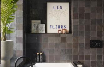 nestup - Zentrales 120 qm Design-Loft mit Balkon - Foto 16