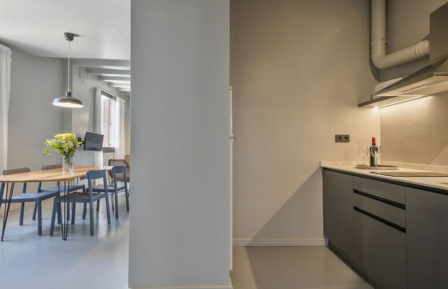 My Address in Plaza Real - Photo 22