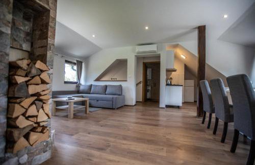 Apartmani Lara Modruš-Kuća za odmor - Foto 32