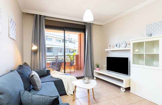 Sunny Tejita - Foto 2