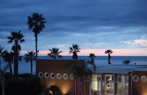 Sapore Di Mare - Foto 27